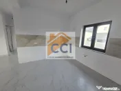 Casă Nouă Modernă de Vânzare –Sărata, Bacău,Confo...