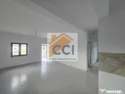 Casă Nouă Modernă de Vânzare –Sărata, Bacău,Confo...