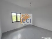 Casă Nouă Modernă de Vânzare –Sărata, Bacău,Confo...