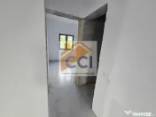 Casă Nouă Modernă de Vânzare –Sărata, Bacău,Confo...