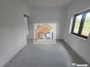 Casă Nouă Modernă de Vânzare –Sărata, Bacău,Confo...