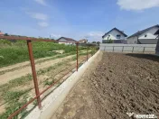 Casă Nouă Modernă de Vânzare –Sărata, Bacău,Confo...