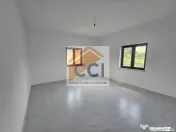 Casă Nouă Modernă de Vânzare –Sărata, Bacău,Confo...