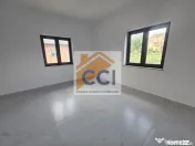 Casă Nouă Modernă de Vânzare –Sărata, Bacău,Confo...