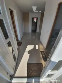 Inchiriez casa in Tautii Magheraus 