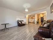 Apartament 2 camere I 73mp I parter I Atlantis One I Fundeni 