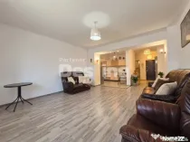 Apartament 2 camere I 73mp I parter I Atlantis One I Fundeni