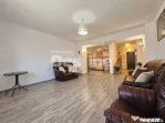 Apartament 2 camere I 73mp I parter I Atlantis One I Fundeni
