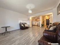 Apartament 2 camere I 73mp I parter I Atlantis One I Fundeni