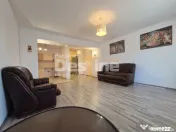 Apartament 2 camere I 73mp I parter I Atlantis One I Fundeni 