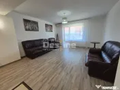 Apartament 2 camere I 73mp I parter I Atlantis One I Fundeni 