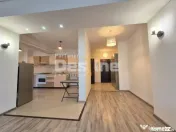 Apartament 2 camere I 73mp I parter I Atlantis One I Fundeni 