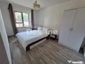 Apartament 2 camere I 73mp I parter I Atlantis One I Fundeni 
