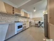 Apartament 2 camere I 73mp I parter I Atlantis One I Fundeni 