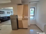 Apartament 2 camere I 73mp I parter I Atlantis One I Fundeni 