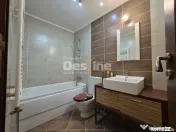 Apartament 2 camere I 73mp I parter I Atlantis One I Fundeni 