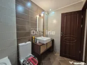 Apartament 2 camere I 73mp I parter I Atlantis One I Fundeni 