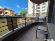 Apartament 2 camere I 73mp I parter I Atlantis One I Fundeni 