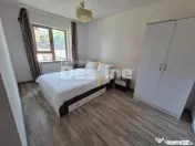 Apartament 2 camere I 73mp I parter I Atlantis One I Fundeni 