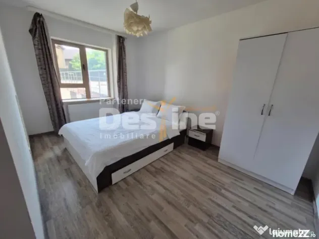 Apartament 2 camere I 73mp I parter I Atlantis One I Fundeni
