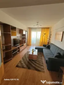 Apartament 3 camere Calea Crângași