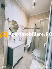 Garsoniera de inchiriat Banu Manta București | ApexImobilia 