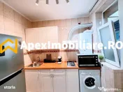 Garsoniera de inchiriat Banu Manta București | ApexImobilia 