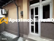 Garsoniera de inchiriat Banu Manta București | ApexImobilia 