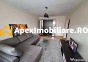 Garsoniera de inchiriat Titan București | ApexImobiliare.ro 