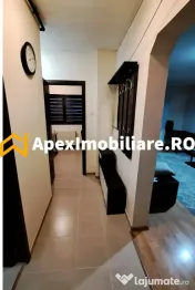 Garsoniera de inchiriat Titan București | ApexImobiliare.ro 