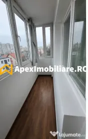 Garsoniera de inchiriat Titan București | ApexImobiliare.ro 