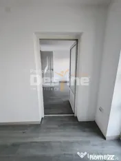 Imobil compus din casa si 1800mp teren in Suburbia Brodoc, j 