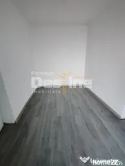 Imobil compus din casa si 1800mp teren in Suburbia Brodoc, j 