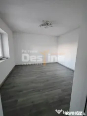 Imobil compus din casa si 1800mp teren in Suburbia Brodoc, j 