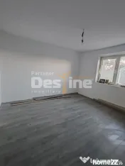 Imobil compus din casa si 1800mp teren in Suburbia Brodoc, j 