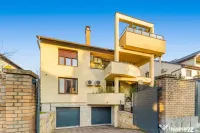 Spatiu pentru clinica medicala, cabinete medicale - str. ...