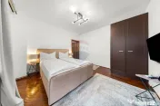 Spatiu pentru clinica medicala, stomatologie - str. Repub...