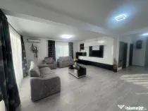 Costinesti casa moderna la sol an constructie 2024 teren 609