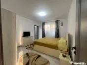 Costinesti casa moderna la sol an constructie 2024 teren 609 