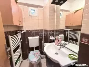 Apartament - 3 camere- Drumul Taberei - metrou - 2 bai - 1
