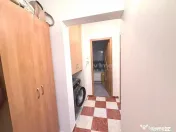 Apartament - 3 camere- Drumul Taberei - metrou - 2 bai - 1