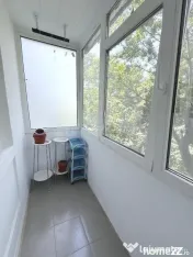 Apartament - 3 camere- Drumul Taberei - metrou - 2 bai - 1