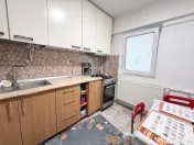 Apartament - 3 camere- Drumul Taberei - metrou - 2 bai - 1