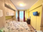 Apartament - 3 camere- Drumul Taberei - metrou - 2 bai - 1