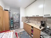 Apartament - 3 camere- Drumul Taberei - metrou - 2 bai - 1