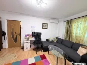 Apartament - 3 camere- Drumul Taberei - metrou - 2 bai - 1