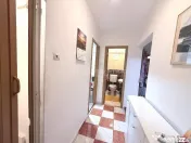 Apartament - 3 camere- Drumul Taberei - metrou - 2 bai - 1