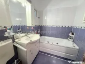Apartament - 3 camere- Drumul Taberei - metrou - 2 bai - 1