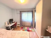 Apartament - 3 camere- Drumul Taberei - metrou - 2 bai - 1