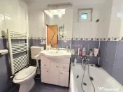 Apartament - 3 camere- Drumul Taberei - metrou - 2 bai - 1